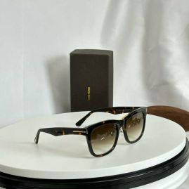 Picture of Tom Ford Sunglasses _SKUfw55795564fw